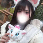 ヒメ日記 2025/05/28 13:57 投稿 さな NEW GENERATION