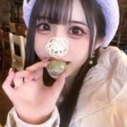 ヒメ日記 2025/05/29 21:18 投稿 さな NEW GENERATION