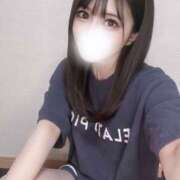 ヒメ日記 2025/05/30 22:33 投稿 さな NEW GENERATION