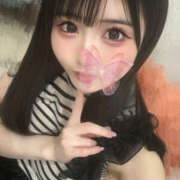 ヒメ日記 2025/07/02 15:36 投稿 さな NEW GENERATION