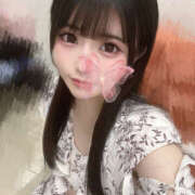 ヒメ日記 2025/07/04 16:42 投稿 さな NEW GENERATION