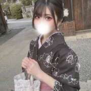 ヒメ日記 2025/07/04 21:36 投稿 さな NEW GENERATION