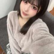 ヒメ日記 2026/01/04 16:12 投稿 さな NEW GENERATION