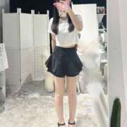 ヒメ日記 2026/01/04 18:03 投稿 さな NEW GENERATION