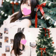 ヒメ日記 2026/01/05 23:03 投稿 さな NEW GENERATION