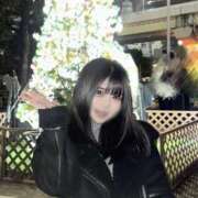 ヒメ日記 2026/01/06 15:06 投稿 さな NEW GENERATION