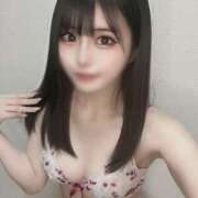 ヒメ日記 2026/01/06 19:03 投稿 さな NEW GENERATION