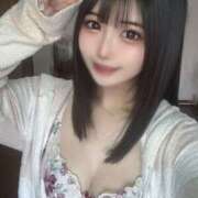 さな らすとー！ NEW GENERATION