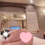 小松まな ♡♡ 一夜妻