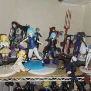 ヒメ日記 2025/02/10 22:13 投稿 鹿目(かなめ) 人妻最後の砦 小山店