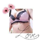 ヒメ日記 2025/02/12 21:32 投稿 鹿目(かなめ) 人妻最後の砦 小山店