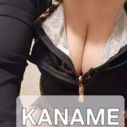 ヒメ日記 2025/02/19 20:19 投稿 鹿目(かなめ) 人妻最後の砦 小山店