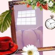 ヒメ日記 2025/02/21 20:18 投稿 鹿目(かなめ) 人妻最後の砦 小山店