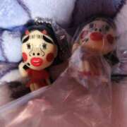 ヒメ日記 2025/02/25 07:40 投稿 鹿目(かなめ) 人妻最後の砦 小山店