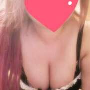 ヒメ日記 2025/02/27 16:52 投稿 鹿目(かなめ) 人妻最後の砦 小山店