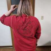 ヒメ日記 2025/03/05 21:30 投稿 鹿目(かなめ) 人妻最後の砦 小山店