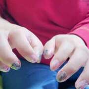 ヒメ日記 2025/03/06 17:28 投稿 鹿目(かなめ) 人妻最後の砦 小山店