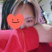 ヒメ日記 2025/03/06 21:49 投稿 鹿目(かなめ) 人妻最後の砦 小山店