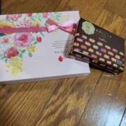 ヒメ日記 2025/03/08 18:44 投稿 鹿目(かなめ) 人妻最後の砦 小山店