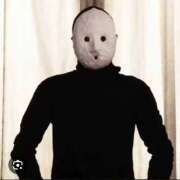 ヒメ日記 2025/03/08 22:14 投稿 鹿目(かなめ) 人妻最後の砦 小山店