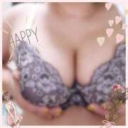 ヒメ日記 2025/03/09 13:29 投稿 鹿目(かなめ) 人妻最後の砦 小山店