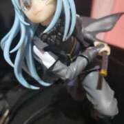 ヒメ日記 2025/03/16 20:13 投稿 鹿目(かなめ) 人妻最後の砦 小山店