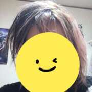 ヒメ日記 2025/03/18 02:08 投稿 鹿目(かなめ) 人妻最後の砦 小山店