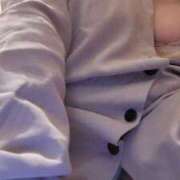 ヒメ日記 2025/03/22 10:54 投稿 鹿目(かなめ) 人妻最後の砦 小山店