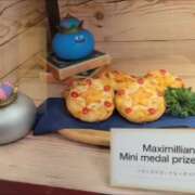 ヒメ日記 2025/03/22 11:06 投稿 鹿目(かなめ) 人妻最後の砦 小山店