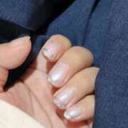 ヒメ日記 2025/03/25 16:14 投稿 鹿目(かなめ) 人妻最後の砦 小山店