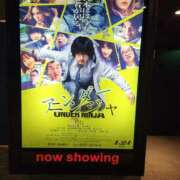 ヒメ日記 2025/03/27 19:02 投稿 鹿目(かなめ) 人妻最後の砦 小山店