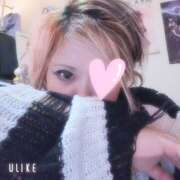 ヒメ日記 2025/04/09 20:34 投稿 鹿目(かなめ) 人妻最後の砦 小山店