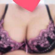 ヒメ日記 2025/04/10 20:10 投稿 鹿目(かなめ) 人妻最後の砦 小山店