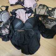 ヒメ日記 2025/04/13 05:30 投稿 鹿目(かなめ) 人妻最後の砦 小山店