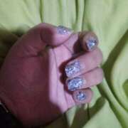 ヒメ日記 2025/04/13 20:34 投稿 鹿目(かなめ) 人妻最後の砦 小山店