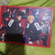 ヒメ日記 2025/04/14 21:15 投稿 鹿目(かなめ) 人妻最後の砦 小山店