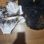 ヒメ日記 2025/04/15 22:37 投稿 鹿目(かなめ) 人妻最後の砦 小山店