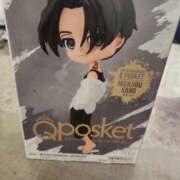 ヒメ日記 2025/04/20 13:32 投稿 鹿目(かなめ) 人妻最後の砦 小山店