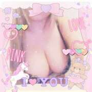 ヒメ日記 2025/04/28 22:42 投稿 鹿目(かなめ) 人妻最後の砦 小山店