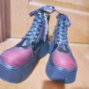 ヒメ日記 2025/05/01 20:29 投稿 鹿目(かなめ) 人妻最後の砦 小山店