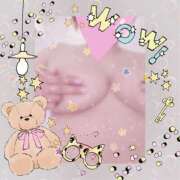 ヒメ日記 2025/05/04 21:00 投稿 鹿目(かなめ) 人妻最後の砦 小山店