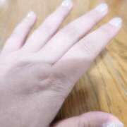 ヒメ日記 2025/05/06 02:59 投稿 鹿目(かなめ) 人妻最後の砦 小山店