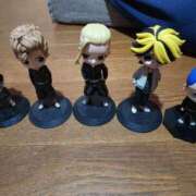 ヒメ日記 2025/05/07 20:26 投稿 鹿目(かなめ) 人妻最後の砦 小山店