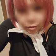 ヒメ日記 2025/05/09 19:41 投稿 鹿目(かなめ) 人妻最後の砦 小山店