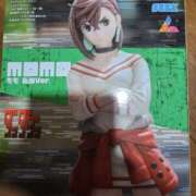 ヒメ日記 2025/05/11 20:21 投稿 鹿目(かなめ) 人妻最後の砦 小山店