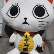 ヒメ日記 2025/05/16 21:26 投稿 鹿目(かなめ) 人妻最後の砦 小山店