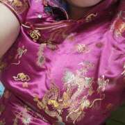 ヒメ日記 2025/05/18 00:13 投稿 鹿目(かなめ) 人妻最後の砦 小山店