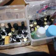 ヒメ日記 2025/05/22 21:08 投稿 鹿目(かなめ) 人妻最後の砦 小山店