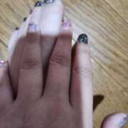 ヒメ日記 2025/05/26 14:34 投稿 鹿目(かなめ) 人妻最後の砦 小山店