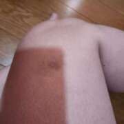 ヒメ日記 2025/05/26 14:44 投稿 鹿目(かなめ) 人妻最後の砦 小山店